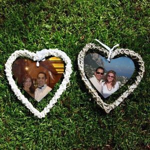 Meet your Posher, Rosy